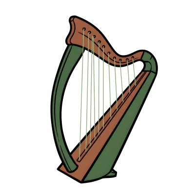 Imagen PNG para descargar